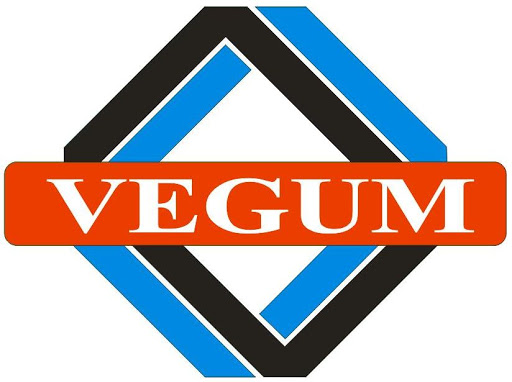 VEGUM a. s.
